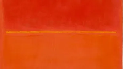 [예술 톡톡 3] 공간은 관계의 예술이다