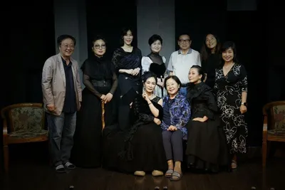 생활속 연극, 일상의 무대가 되다.. 한국생활연극협회의 활약상 화제!