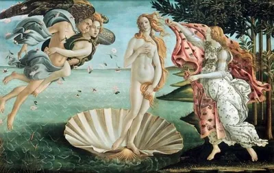 [이승우 화가의 사람과 그림이야기 9]  현대미술을 어떻게 보지? 3