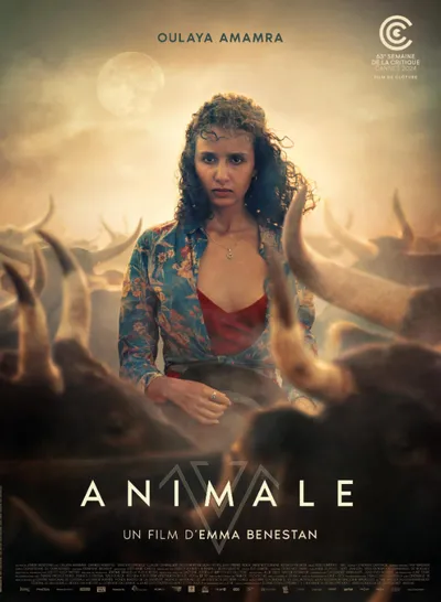 한불수교 140주년 기념 ‘2026 프랑스영화주간’ 개최… 전국 5개 도시서 미개봉 프랑스 영화 10편 상영