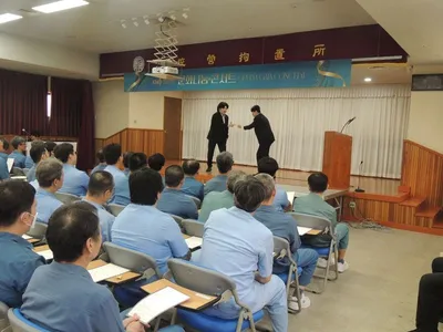 국립오페라단, 문화나눔공연 개최