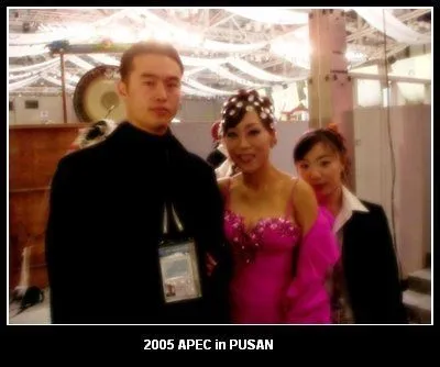 '전설의 예술인'들을 다시 부르는 일의 의미