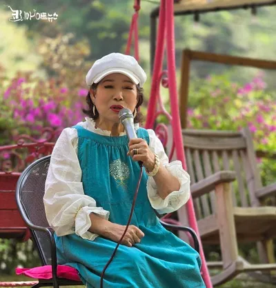 [KAN] 늘푸른시낭송회, 신년 봄 나들이 콘서트 성황리 마쳐