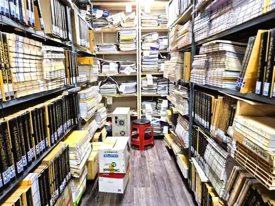 [홍영수의 세상보기 ]  족보(族譜), 근본을 잊지 않는 ‘숭조(崇祖)’의 정신