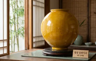 인류의 치유를 꿈꾸는 황금빛 숨결, 황칠대부의 철학과 실천