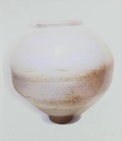 ‘Four Illusions 한국 미술 4개의 시선: 고주만태展’ 개최