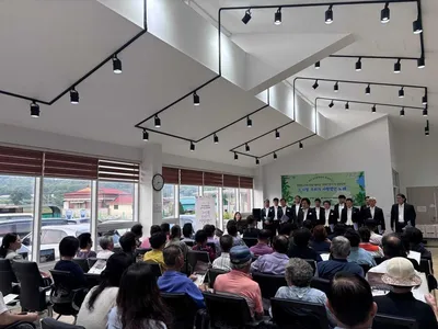 충북문화재단, 도민 일상 밀착형 문화사업 본격 추진