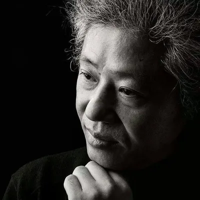 [작가 탐방] 조광기 40회 개인전, 자연에게 길을 묻다!
