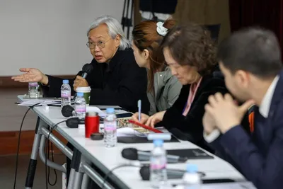 청주공예연구소, 아태공예연합과의 공동연구로 유네스코 공예 창의도시 위상 제고