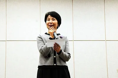 [KAN: 옴니버스 아트] 이명덕 시인의 "당신에게 봄"