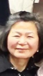 [홍영수의 세상보기 : 시 읽기 ] 늦게 피는 꽃일수록 향기는 오래간다.