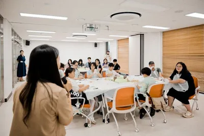 교실 밖에서 만나는 삼국시대 청주 이야기!