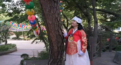 [KAN: 옴니버스 아트] 한국적송예술문학회 장윤숙 회장의 백석 시 "나와나타샤와 흰 당나귀" 낭독