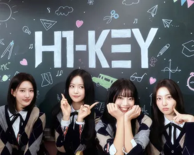 하이키와 함께하는 ‘행복합니다’ 리메이크, 시민 목소리로 완성되는 자원봉사자의 노래