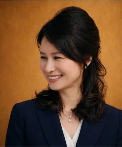[KAN] 장원의 작가, FM 수원라디오 "장지연의 에세이 산책" 출연