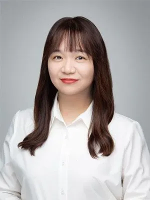 MINK김민정 작가, 뉴욕 ‘FOCUS Asian Contemporary Art 2026’ 참가