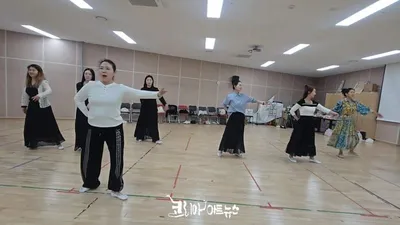한복의 멋과 세대의 조화… ‘고은자락 한복패션쇼’ 24일 소리소빌리지서 개최