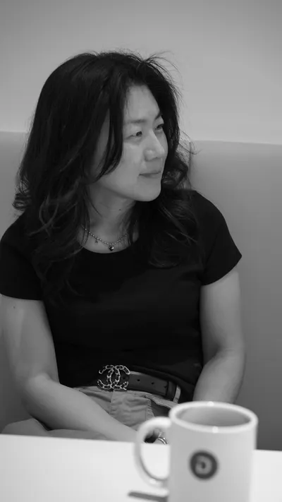 [인터뷰] “갤러리 다움은 한국미술의 확장성을 향한 선언입니다”