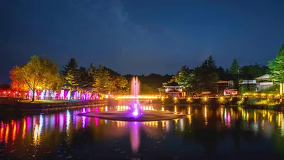 [기고]제천의 문화와 예술, 새로운 희망을 노래하다