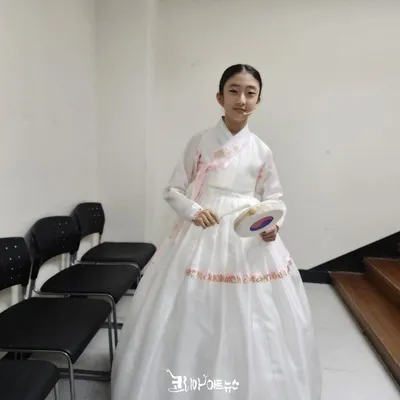 장예슬, 노래로 위로를 전하는 꿈… 6월 18일 송광호 노래교실 특별 출연