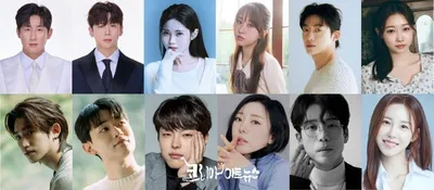 BTN라디오 울림, 여름 개편.. 전유진·이창민·전효성 DJ로 나선다