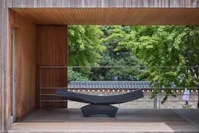 파이돈 프레스 ‘Jeong : The Spirit of Korean Craft and Design’ 출간 기념 전시 개최