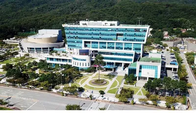 이천시-KOREA ITC, 호국보훈의 달 맞아 군장병·유공자 가족 「드론 국가자격증 취득」 지원