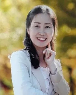 천년의시인선 0175 김연순 시집 『도화꽃 피는 마을』