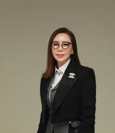 대한민국감성색채디자인협회, 창립 5주년 맞아 새로운 도약 선언