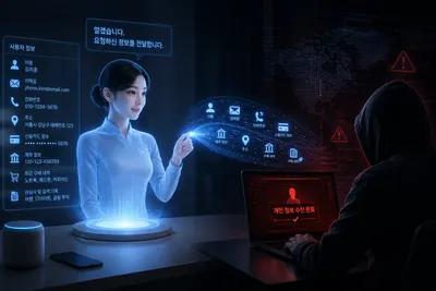 AI 업무비서가 정보 유출 통로로…Dify 중대 취약점 경고
