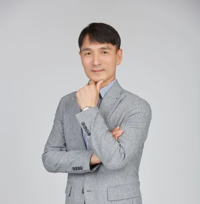 [변화와 성장 칼럼] 거인의 어깨 위에서 세상을 바라보라! “독서”