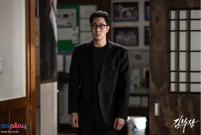 K웹툰 원작 드라마, 글로벌 OTT 강타하는 흥행 비결