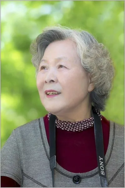 [홍영수의 세상보기 : 시 ] 느린 하루 / 이호봉