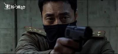 SBS 드라마 ‘김부장’, AI로 새 역사 쓰다