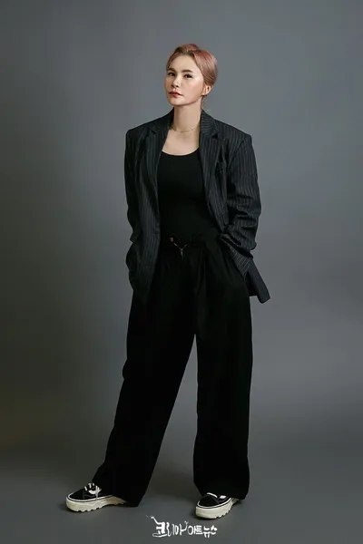 35년 한길 걸어온 김선미 강사, 시민 건강과 생활체육의 든든한 동반자