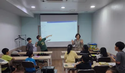 [칼럼] 권위가 사라진 교실, 남겨진 것은 무엇인가