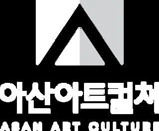 [경매] 아산옥션, 제3회 온라인 미술품 경매 개최…김환기·이우환 등 76점 출품