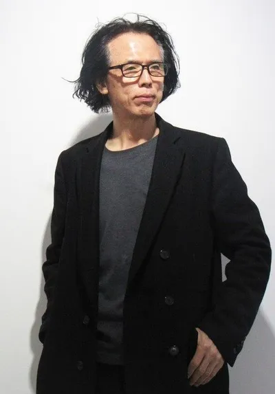 [정택영 파리팡세의 미술칼럼] 칠월 끝단의 기억
