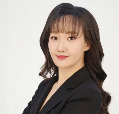[칼럼] 방송작가 겸 콘텐츠 기획자 오영미가 만드는 대한민국 스토리의 힘