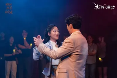 이머시브 연극 ‘경성의 고독한 미식가들’, 개막 이후 전 회차 매진 이어가
