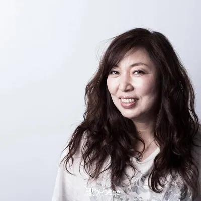 만해 ‘님의 침묵’ 발간 100주년… 김묵원 화백, ‘침묵으로 그리다’ 특별 공연