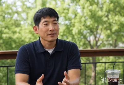 30년 문우(文友)가 함께 피워낸 시 한 송이