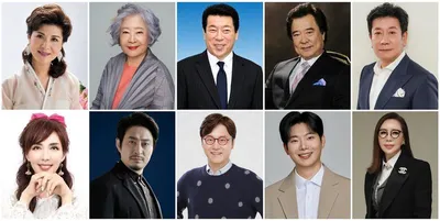 국민가수 김세레나 등 2026 글로벌컬처리더스인물대상 1차 수상자 선정