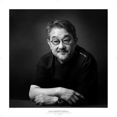 이세훈 개인전 《공존의 경계에 흐르다》… 파괴와 생성 사이에서 마주한 존재의 시선