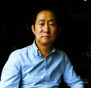 임만택 한국아트넷뉴스 발행인, ‘2026 글로벌컬처리더스인물대상’ 문화예술공로부문 수상자 선정