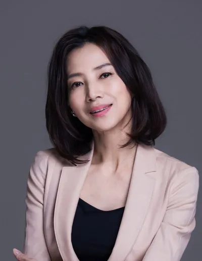 대한민국발레축제 신임 대표 겸 예술감독에 최태지 위촉