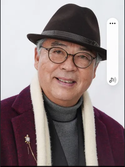“무대가 이제 제 삶입니다” - 최일훈 배우