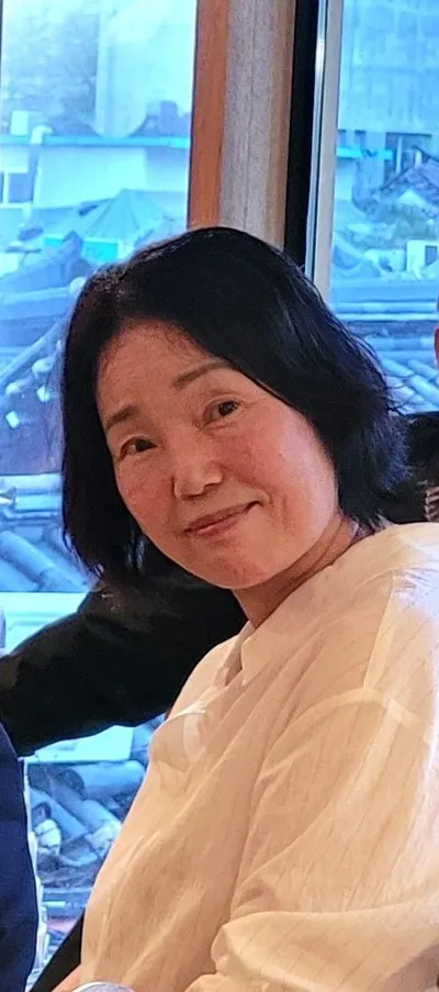 [홍영수의 세상보기  : 시 ] 분리 수거장 / 최연숙