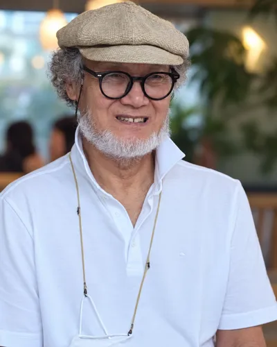 회화로 담아낸 도시의 숨결과 생명력… 김종수 초대전 《도시나무 - 삶의 온도와 침묵의 울림》