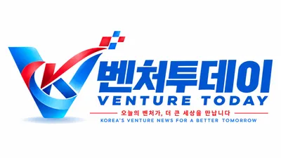 뉴센틱 1호 입점 매체 ‘벤처투데이’…엑시트, AI 기반 뉴스 플랫폼 사업 본격화